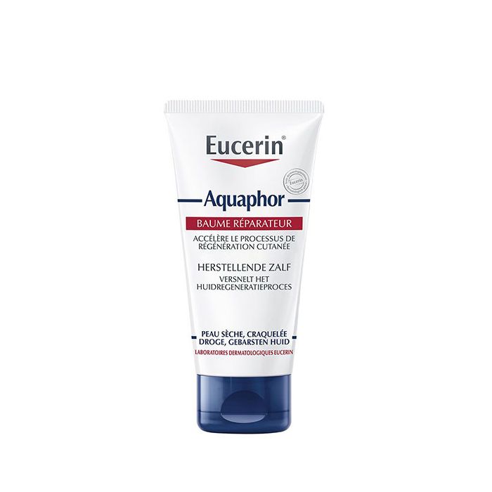 EUCERIN Aquaphor Baume Réparateur 40g