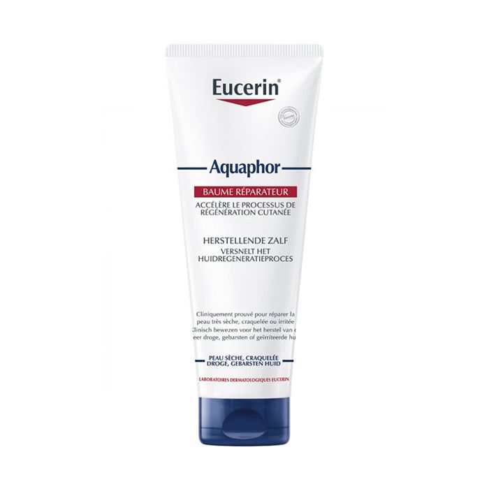 EUCERIN Aquaphor Baume Réparateur 198g