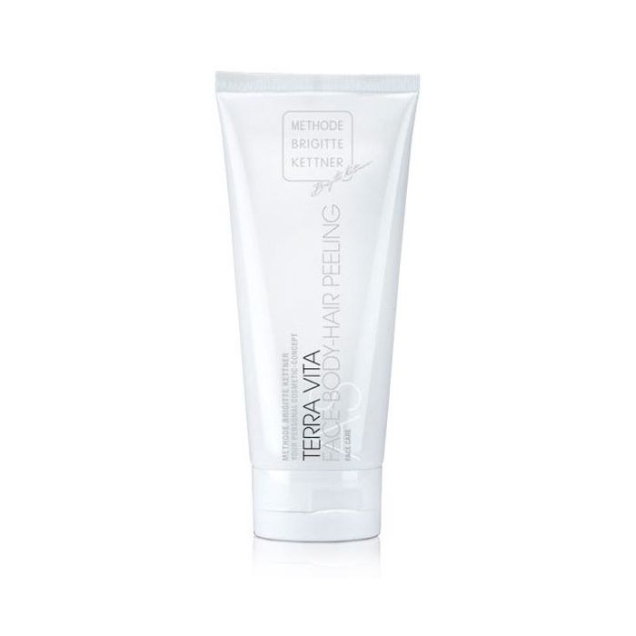 MÉTHODE BRIGITTE KETTNER Terra Vita Peeling 150ml