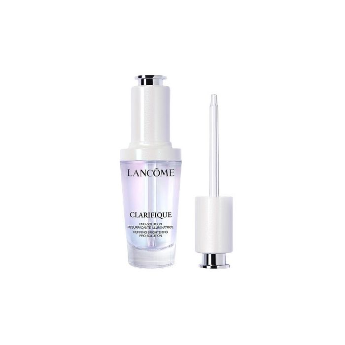 Pro Solution Sérum Éclat Anti-Tache 30ml Lancome Clarifique