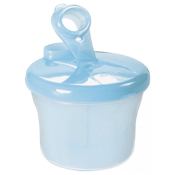 DOSEUR  DE LAIT EN POUDRE AVENT