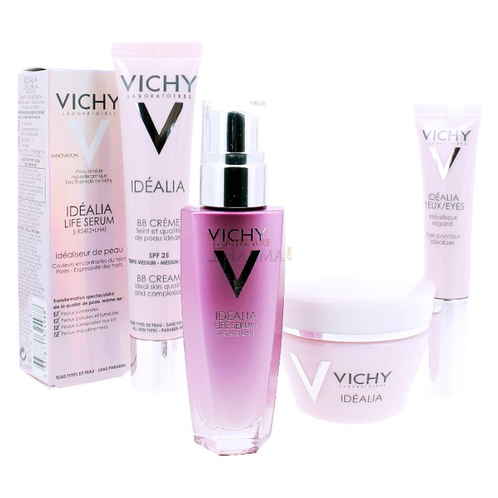 Huile essentielle lemongrass pranarom 10ml