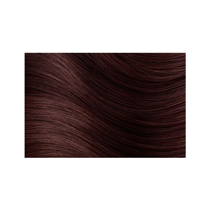 150 ml Herbatint Soin Colorant Permanent 5M Chatain Clair Acajou