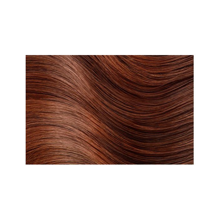 150 ml Herbatint Soin Colorant Permanent 7R Blond Cuivre