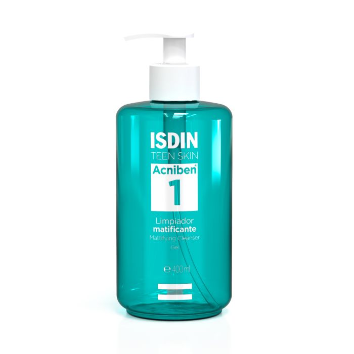 soin pigmentclar yeux 15ml correcteur réuniformisant