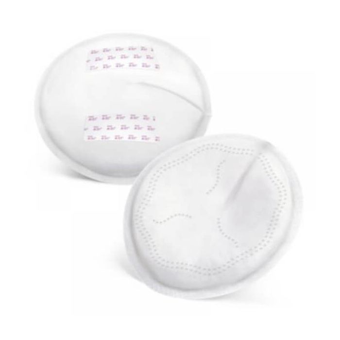 tire lait naturel avent expression facile