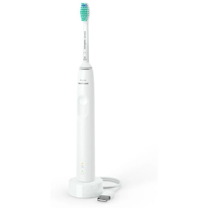 Sonicare 3100 Brosse à Dents Electrique Philips