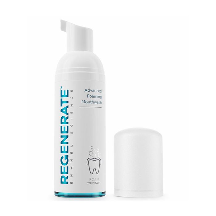 REGENERATE Bain de Bouche 50ml