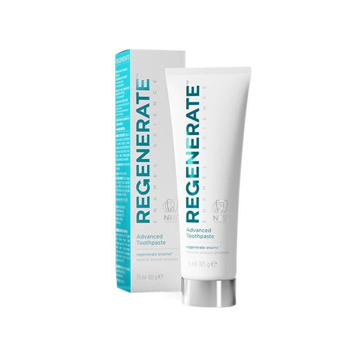 DENTIFRICE REGENERATE ENAMEL SCIENCE NR-5 75ML