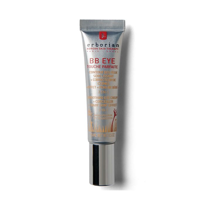 ERBORIAN BB Eye Soin lissant anti-cernes 15ml