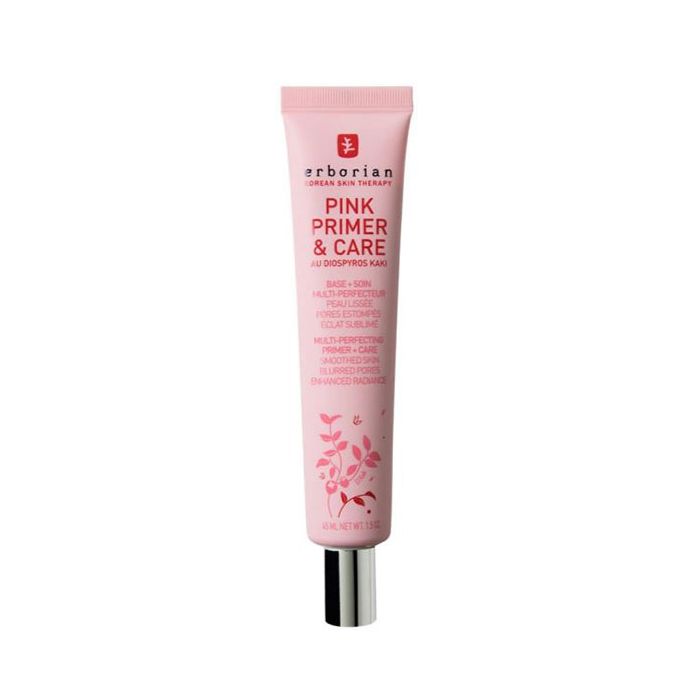 ERBORIAN Pink Primer & Care 45ml