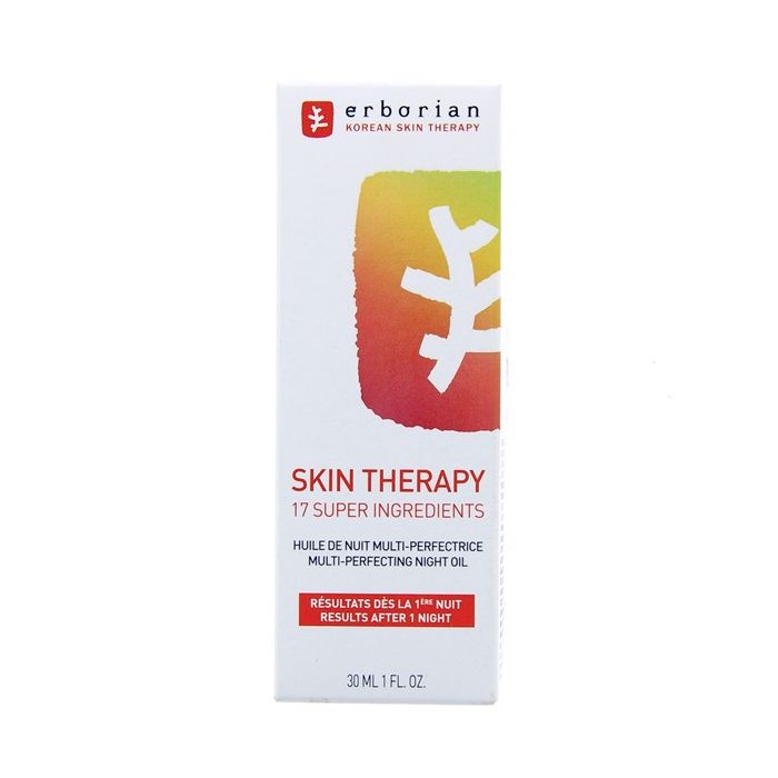 Erborian 30ml Skin Therapy
