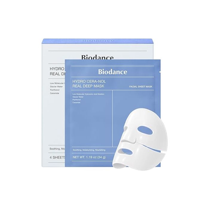 Crème Mains Cédrat Roger & Gallet 30ml