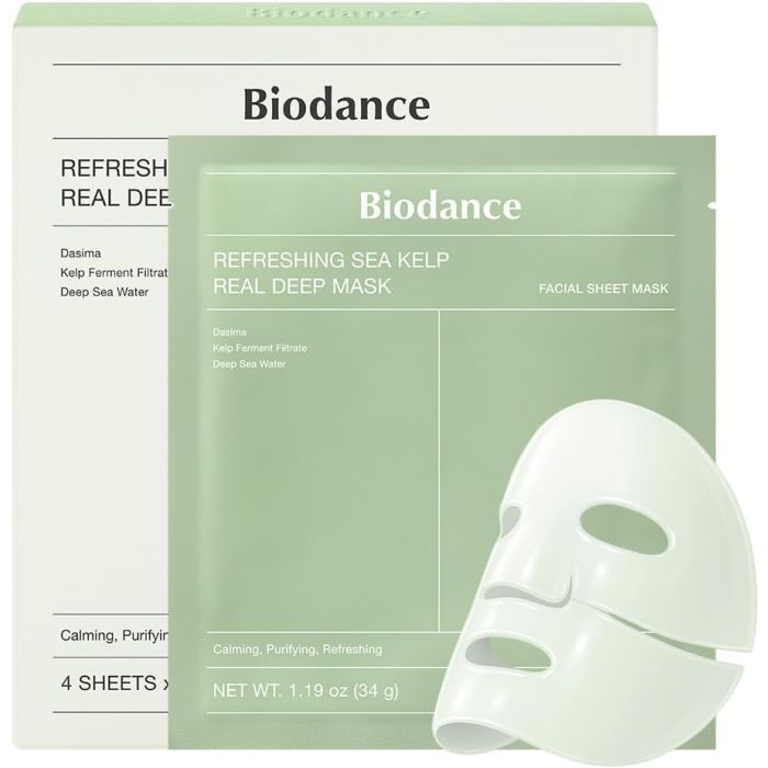 gelee douche nuxe prodigieux floral 200ml