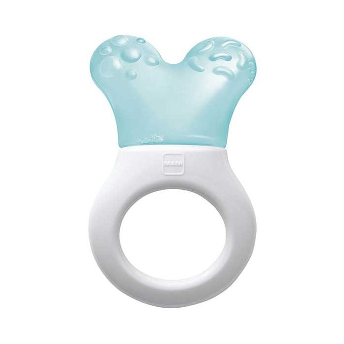 Anneau Réfrigérant Dentition MAM +2m 