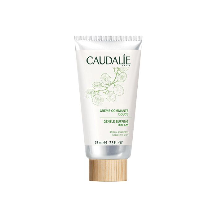 CAUDALIE CREME GOMMANTE DOUCE 75ML