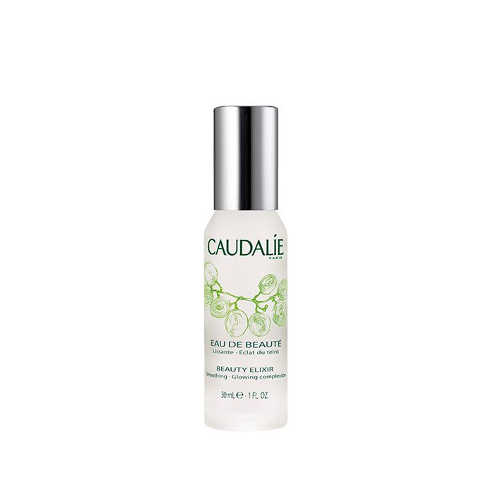 CAUDALIE EAU DE BEAUTE 30ML