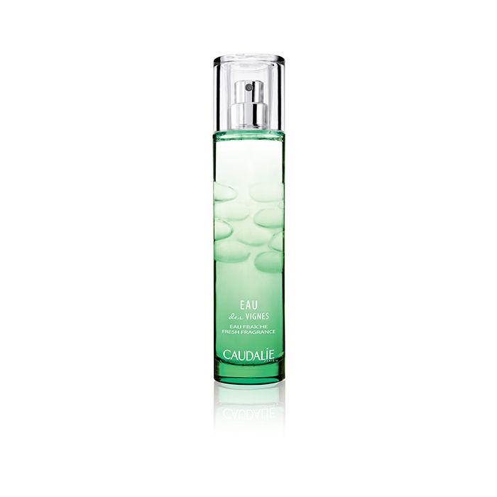 eau fraiche caudalie eau des vignes 50ml