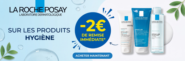Puressentiel -20% anti poux Puressentiel -20% anti poux