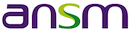 ANSM logo