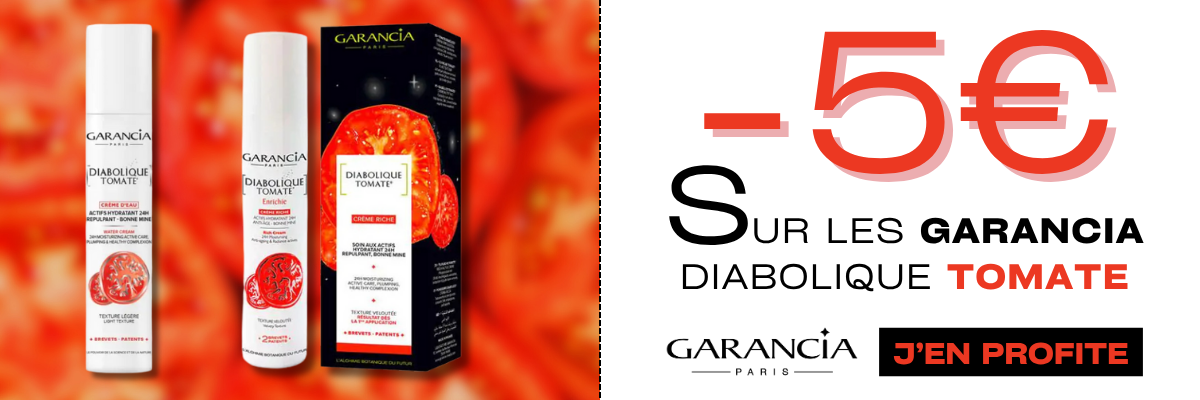 garancia diabolique garancia diabolique